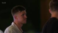 image Love Island season 10 episode 28