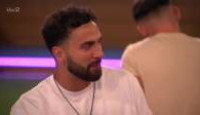 image Love Island season 10 episode 29