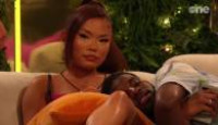 image Love Island season 10 episode 3