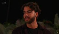image Love Island season 10 episode 31