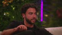 image Love Island season 10 episode 32