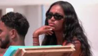 image Love Island season 10 episode 33