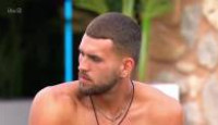 image Love Island season 10 episode 34