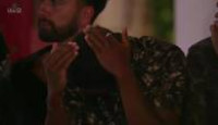 image Love Island season 10 episode 35