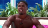 image Love Island season 10 episode 36