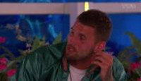 image Love Island season 10 episode 38