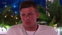 image Love Island season 10 episode 40