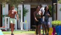 image Love Island season 10 episode 41