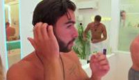 image Love Island season 10 episode 42