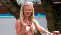 image Love Island season 10 episode 43