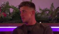 image Love Island season 10 episode 44