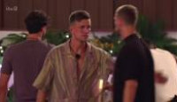 image Love Island season 10 episode 45