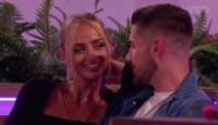 image Love Island season 10 episode 46