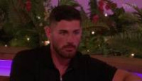 image Love Island season 10 episode 47
