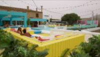 image Love Island season 11 episode 13