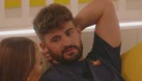 image Love Island season 11 episode 15