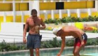 image Love Island season 11 episode 16