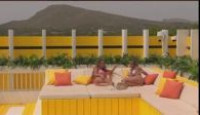 image Love Island season 11 episode 17