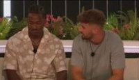 image Love Island season 11 episode 18