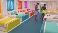 image Love Island season 11 episode 19