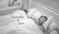 image Love Island season 11 episode 2