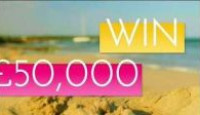 image Love Island season 11 episode 22