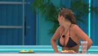 image Love Island season 11 episode 23