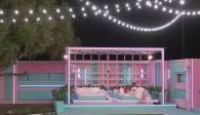 image Love Island season 11 episode 24