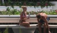 image Love Island season 11 episode 25