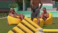 image Love Island season 11 episode 26
