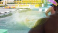 image Love Island season 11 episode 28