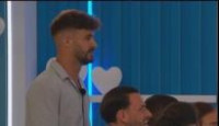 image Love Island season 11 episode 3