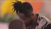 image Love Island season 11 episode 30