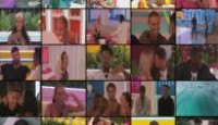 image Love Island season 11 episode 31
