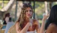 image Love Island season 11 episode 33