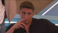image Love Island season 11 episode 34