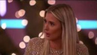 image Love Island season 11 episode 35
