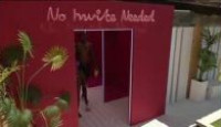 image Love Island season 11 episode 37