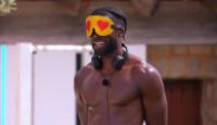 image Love Island season 11 episode 38