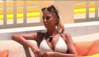 image Love Island season 11 episode 40