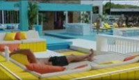 image Love Island season 11 episode 41