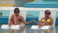 image Love Island season 11 episode 42