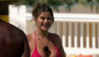 image Love Island season 11 episode 43