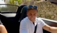 image Love Island season 11 episode 45
