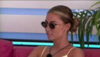 image Love Island season 11 episode 46