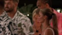 image Love Island season 11 episode 47