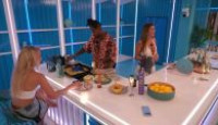 image Love Island season 11 episode 48