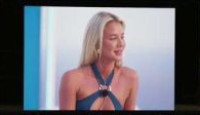 image Love Island season 11 episode 49