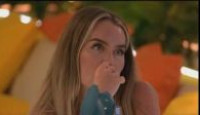 image Love Island season 11 episode 5
