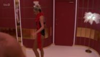 image Love Island season 11 episode 52